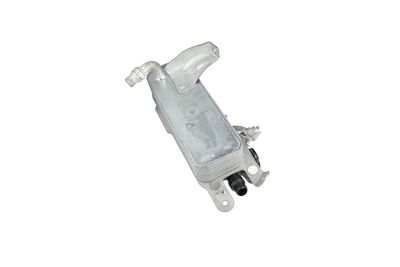 ÖLKüHLER AUTOMATIKGETRIEBE NRF 310075 42