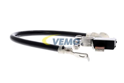 SENSOR BATTERIEMANAGEMENT VEMO V20171003 15