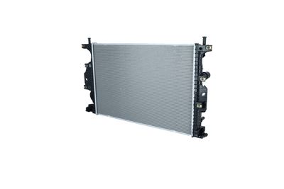 KüHLER MOTORKüHLUNG NRF 59282 28