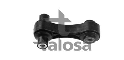 Тяга / стойка, стабилизатор TALOSA 50-15976 для VW TERAMONT