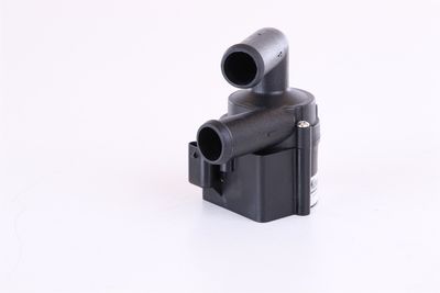 POMPă DE APă RăCIRE MOTOR NISSENS 831072 12