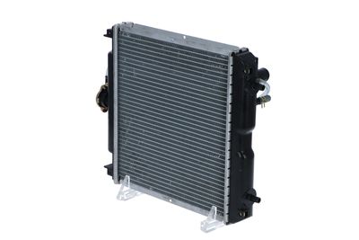 KüHLER MOTORKüHLUNG NRF 50030 29