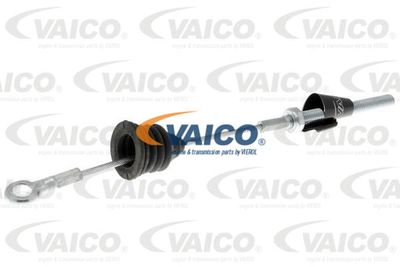 VAICO V95-30018 Трос ручного гальма 