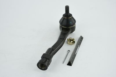 CAP DE BARA FEBEST 2521308RH 42