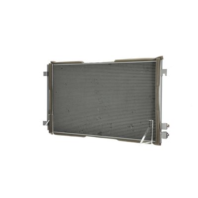 CONDENSATOR CLIMATIZARE NISSENS 941320 28