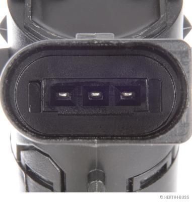 SENSOR AJUTOR PARCARE Herth+Buss Elparts 70699077 1