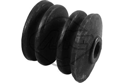 Metalcaucho Stebulės laikiklio įvorė