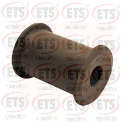 тампон на макферсън ETS 14.SM.331