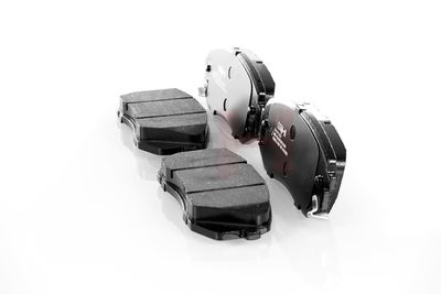 SET PLACUTE FRANA FRANA DISC GH GH411322 49