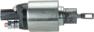 Elektromagnetický spínač, startér HC-Cargo F 032 332 069