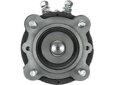 MOTOR ELECTRIC