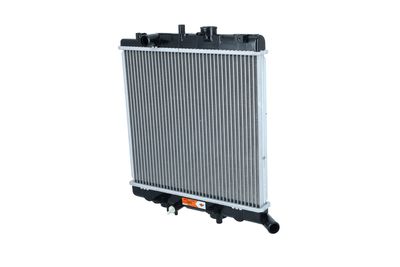 RADIATOR RACIRE MOTOR NRF 53291 9