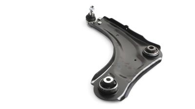 LENKER RADAUFHäNGUNG SKF VKDS326043B 36