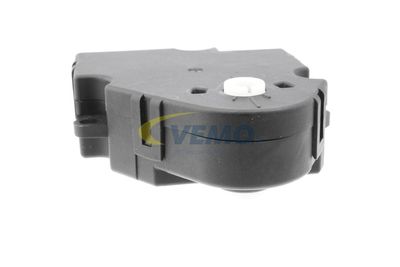 ELEMENT DE REGLARE CLAPETA CARBURATOR VEMO V39770007 24
