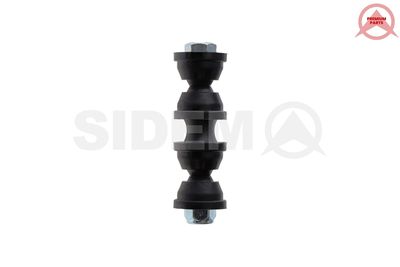 BRAT/BIELETA SUSPENSIE STABILIZATOR