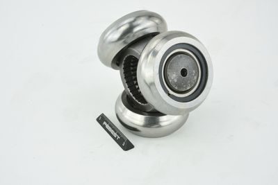 TRIPODA CARDAN FEBEST 0116GRJ120 10