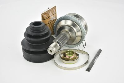 SET ARTICULATIE PLANETARA FEBEST 0510018A44 43