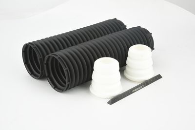 CHIT PROTECTIE PRAF AMORTIZOR FEBEST VLSHBS40IIFKIT 46