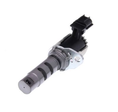Électrovanne de déphasage d'arbre à cames MAXGEAR — 28,5mm