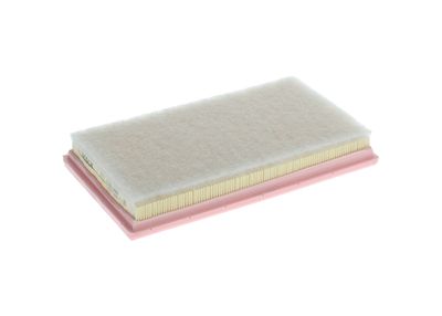 LUFTFILTER BOSCH 1457433066 20