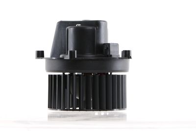 VENTILATOR HABITACLU MAHLE AB10000S 36