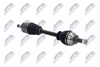 PLANETARA NTY NPWCT139 11