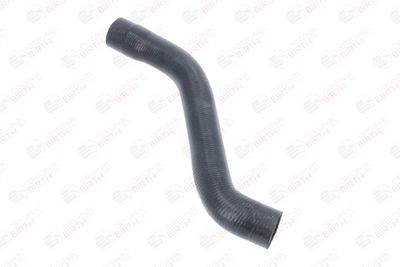 FURTUN RADIATOR BIRTH 54737 9