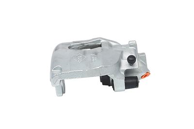 ETRIER FRANA ATE 24357197575 7