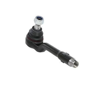 SPURSTANGENKOPF DELPHI TA2035 23