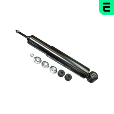 Shock Absorber A-16891H