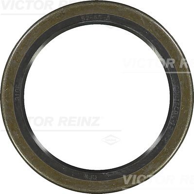 VICTOR REINZ Veleno sandariklis, alkūninis velenas