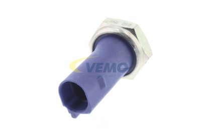 SENZOR PRESIUNE ULEI VEMO V10730401 52