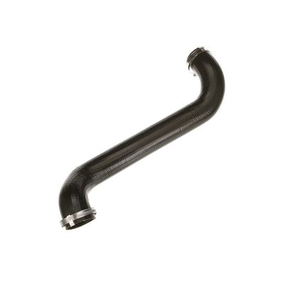 FURTUN EAR SUPRAALIMENTARE GATES 091333 70