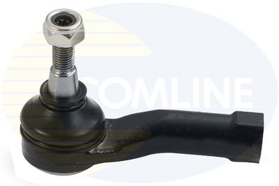 накрайник на напречна кормилна щанга COMLINE CTRE1274