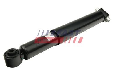 AMORTIZOR FAST FT11259