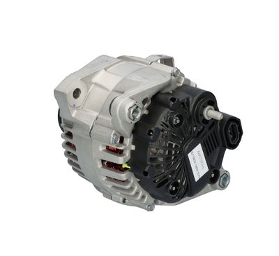 GENERATOR VALEO 444367 12