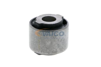 LAGERUNG LENKER VAICO V480172 30