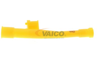 TRICHTER ÖLPEILSTAB VAICO V109753 34