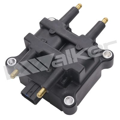 WALKER PRODUCTS 920-1126 Катушка зажигания  для SUBARU LEGACY (Субару Легак)