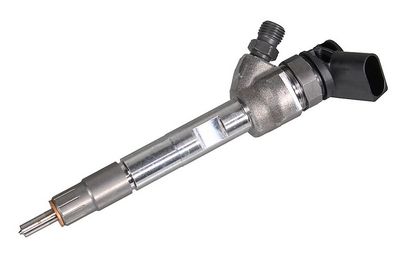 инжекторна дюза METZGER AUTOTEILE 0871094