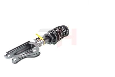 ANSAMBLU TELESCOP ARC GH GH330913C01 40