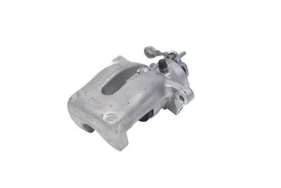 ETRIER FRANA ATE 24338717265 4