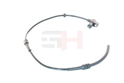 SENZOR TURATIE ROATA GH GH701908 20