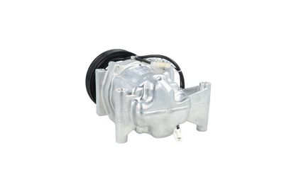 COMPRESOR CLIMATIZARE NRF 32687 22