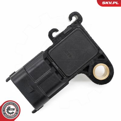 Senzor tlaku sacího potrubí SKV 17SKV903