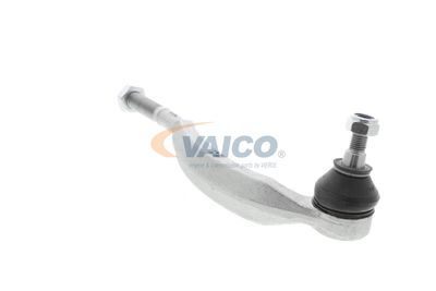 SPURSTANGENKOPF VAICO V420085 42