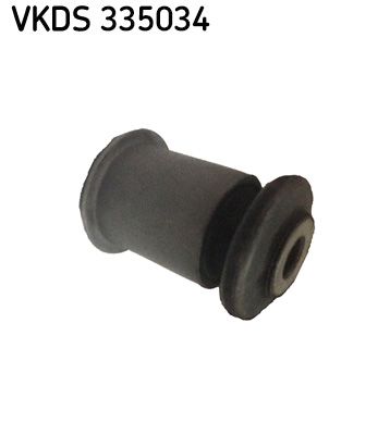 Mounting, control/trailing arm VKDS 335034
