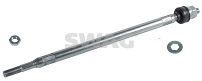 ARTICULATIE AXIALA CAP DE BARA SWAG 85942209