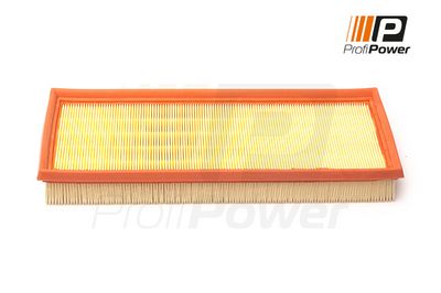 oro filtras 2F0191 ProfiPower