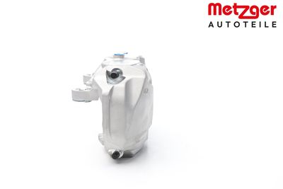 BREMSSATTEL METZGER AUTOTEILE 6261531 29